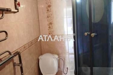 Дом по адресу ул. Железнодорожная (площадь 120 м²) - Atlanta.ua - фото 26