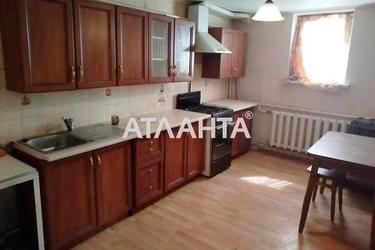 Дом по адресу ул. Железнодорожная (площадь 120 м²) - Atlanta.ua - фото 20