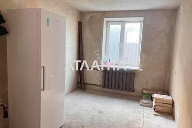 Дом по адресу ул. Железнодорожная (площадь 120 м²) - Atlanta.ua - фото 22