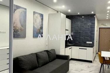 1-кімнатна квартира за адресою Небесної сотні пр. (площа 26,5 м²) - Atlanta.ua - imageAlt 11