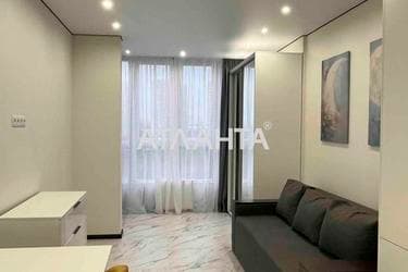 1-кімнатна квартира за адресою Небесної сотні пр. (площа 26,5 м²) - Atlanta.ua - imageAlt 12