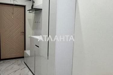 1-кімнатна квартира за адресою Небесної сотні пр. (площа 26,5 м²) - Atlanta.ua - imageAlt 16
