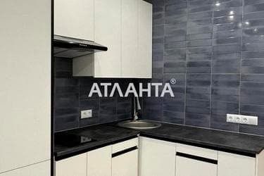 1-кімнатна квартира за адресою Небесної сотні пр. (площа 26,5 м²) - Atlanta.ua - imageAlt 17