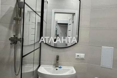 1-кімнатна квартира за адресою Небесної сотні пр. (площа 26,5 м²) - Atlanta.ua - imageAlt 19