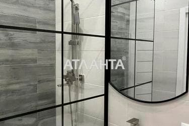 1-кімнатна квартира за адресою Небесної сотні пр. (площа 26,5 м²) - Atlanta.ua - imageAlt 20