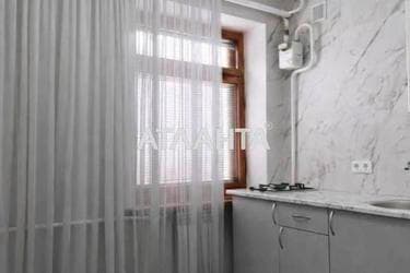 1-кімнатна квартира за адресою вул. Максима Шимка (площа 30 м²) - Atlanta.ua - фото 7