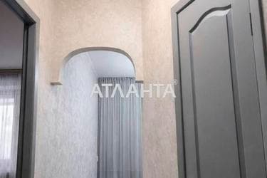 1-кімнатна квартира за адресою вул. Максима Шимка (площа 30 м²) - Atlanta.ua - фото 10