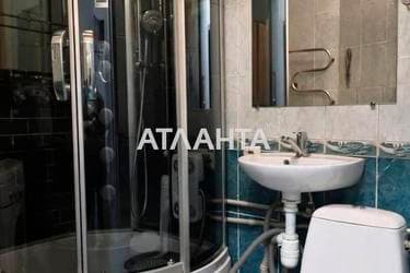 1-кімнатна квартира за адресою вул. Максима Шимка (площа 30 м²) - Atlanta.ua - фото 11