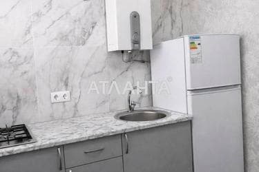 1-кімнатна квартира за адресою вул. Максима Шимка (площа 30 м²) - Atlanta.ua - фото 8