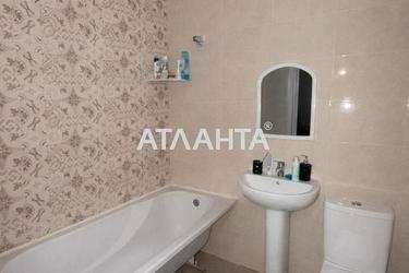 1-комнатная квартира по адресу ул. Грушевского Михаила (площадь 33 м²) - Atlanta.ua - фото 13