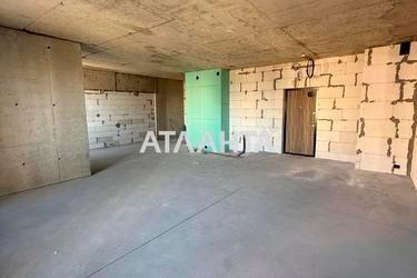 2-кімнатна квартира за адресою вул. Генуезька (площа 66,8 м²) - Atlanta.ua - фото 11