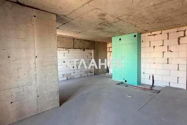 2-кімнатна квартира за адресою вул. Генуезька (площа 66,8 м²) - Atlanta.ua - фото 14