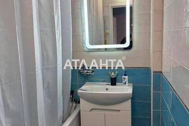 2-rooms apartment apartment by the address st. Proezdnaya (area 48 m²) - Atlanta.ua - photo 19