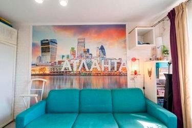 4+-rooms apartment apartment by the address st. Petrova gen (area 93 m²) - Atlanta.ua - photo 21