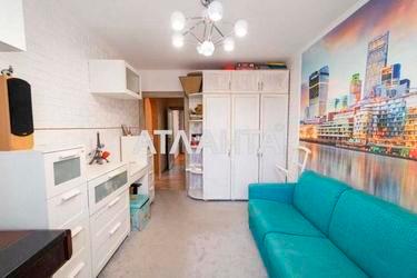 4+-rooms apartment apartment by the address st. Petrova gen (area 93 m²) - Atlanta.ua - photo 20