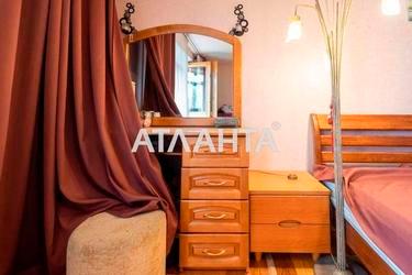 4+-rooms apartment apartment by the address st. Petrova gen (area 93 m²) - Atlanta.ua - photo 23