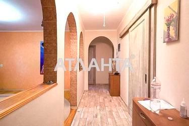 4+-rooms apartment apartment by the address st. Petrova gen (area 93 m²) - Atlanta.ua - photo 27