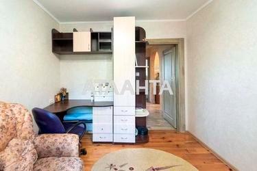 4+-rooms apartment apartment by the address st. Petrova gen (area 93 m²) - Atlanta.ua - photo 26