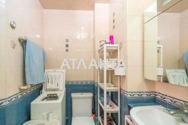 4+-rooms apartment apartment by the address st. Petrova gen (area 93 m²) - Atlanta.ua - photo 28