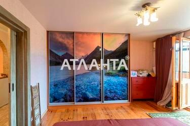 4+-rooms apartment apartment by the address st. Petrova gen (area 93 m²) - Atlanta.ua - photo 24