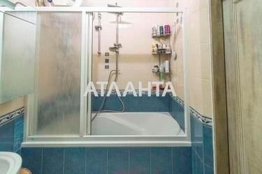 4+-rooms apartment apartment by the address st. Petrova gen (area 93 m²) - Atlanta.ua - photo 29