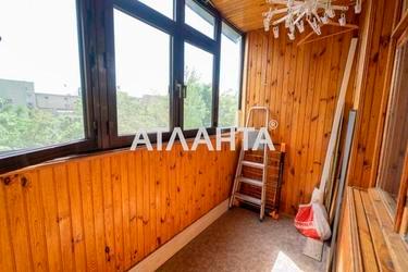 4+-rooms apartment apartment by the address st. Petrova gen (area 93 m²) - Atlanta.ua - photo 30