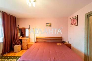 4+-rooms apartment apartment by the address st. Petrova gen (area 93 m²) - Atlanta.ua - photo 22