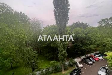 4+-rooms apartment apartment by the address st. Petrova gen (area 93 m²) - Atlanta.ua - photo 31