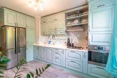 4+-rooms apartment apartment by the address st. Petrova gen (area 93 m²) - Atlanta.ua - photo 18