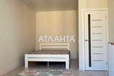 1-room apartment apartment by the address st. Kievskaya (area 40 m²) - Atlanta.ua - photo 10