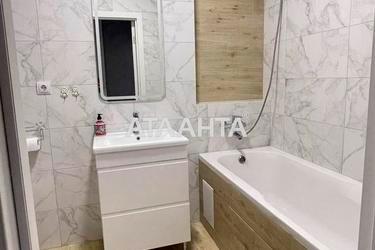 1-room apartment apartment by the address st. Kievskaya (area 40 m²) - Atlanta.ua - photo 12