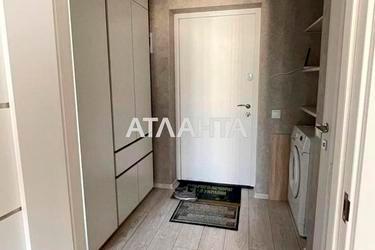 1-room apartment apartment by the address st. Kievskaya (area 40 m²) - Atlanta.ua - photo 13