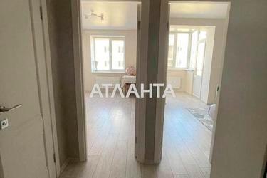 1-room apartment apartment by the address st. Kievskaya (area 40 m²) - Atlanta.ua - photo 14