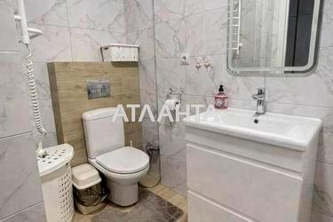 1-room apartment apartment by the address st. Kievskaya (area 40 m²) - Atlanta.ua - photo 15