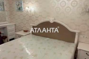 4+-rooms apartment apartment by the address st. Seminarskaya Gamarnika (area 100 m²) - Atlanta.ua - photo 24