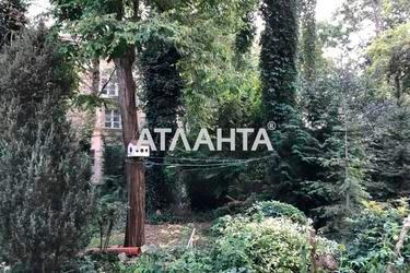 4+-rooms apartment apartment by the address st. Seminarskaya Gamarnika (area 100 m²) - Atlanta.ua - photo 30