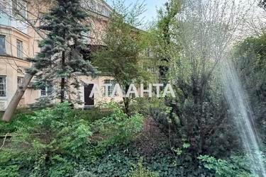 4+-rooms apartment apartment by the address st. Seminarskaya Gamarnika (area 100 m²) - Atlanta.ua - photo 31