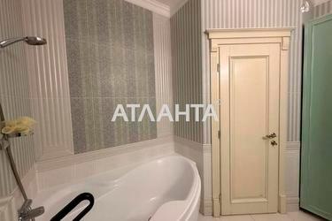 Багатокімнатна квартира за адресою вул. Семінарська (площа 100 м²) - Atlanta.ua - фото 51