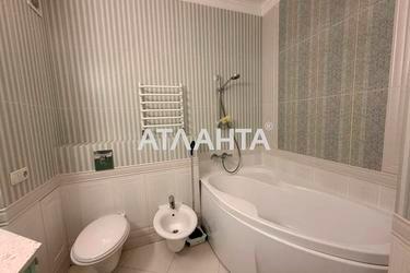 Багатокімнатна квартира за адресою вул. Семінарська (площа 100 м²) - Atlanta.ua - фото 53