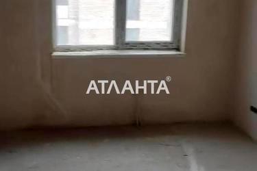 1-кімнатна квартира за адресою вул. Спрейсу (площа 22,6 м²) - Atlanta.ua - фото 9