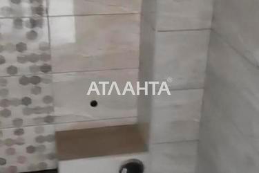 1-кімнатна квартира за адресою вул. Спрейсу (площа 22,6 м²) - Atlanta.ua - фото 10