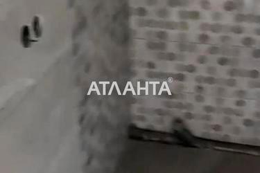 1-кімнатна квартира за адресою вул. Спрейсу (площа 22,6 м²) - Atlanta.ua - фото 11