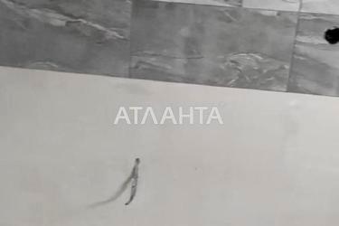 1-кімнатна квартира за адресою вул. Спрейсу (площа 22,6 м²) - Atlanta.ua - фото 12