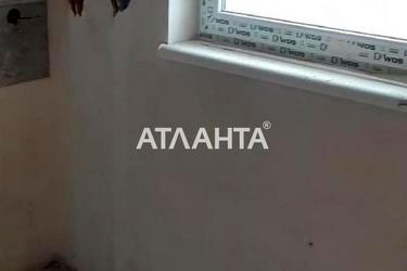 1-кімнатна квартира за адресою вул. Спрейсу (площа 22,6 м²) - Atlanta.ua - фото 13