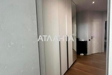 3-кімнатна квартира за адресою вул. Жовківська (площа 119 м²) - Atlanta.ua - фото 26