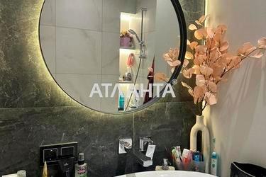 3-кімнатна квартира за адресою вул. Жовківська (площа 119 м²) - Atlanta.ua - фото 27