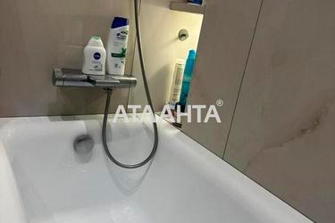 3-кімнатна квартира за адресою вул. Жовківська (площа 119 м²) - Atlanta.ua - фото 29