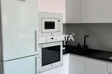 3-кімнатна квартира за адресою вул. Жовківська (площа 119 м²) - Atlanta.ua - фото 30