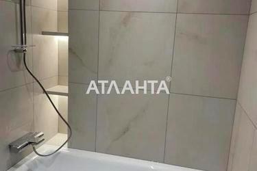 3-кімнатна квартира за адресою вул. Жовківська (площа 119 м²) - Atlanta.ua - фото 38