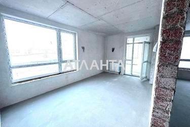 2-комнатная квартира по адресу ул. Стрийська (площадь 59 м²) - Atlanta.ua - фото 7